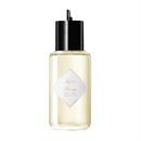 BY KILIAN Love Don’T Be Shy Eau Fraiche Refill EDP 100 ml